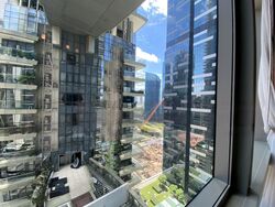 One Shenton (D1), Apartment #468307741